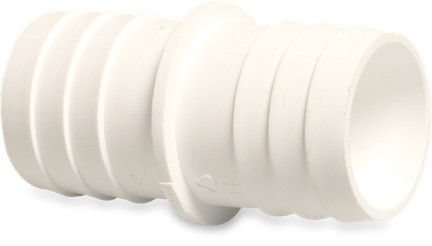 Jatkokappale, 32mm - 32 ja 38mm osat - 20603080 - 1