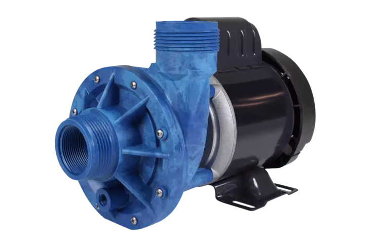 Kiertovesipumppu Gecko Circ-Master CMHP - Vesipumput ulkoporealtaisiin - 5003210 - 2