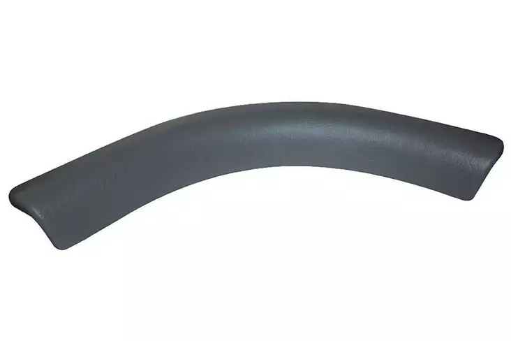 Niskatyyny Storm, Passion Spas - Niskatyynyt ulkoporealtaisiin - 1185760 - 1