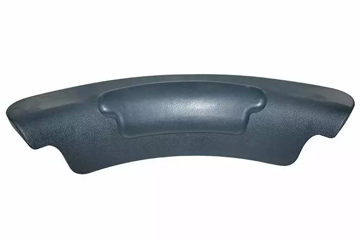 Niskatyyny lyhytkulma, Passion Spas - Niskatyynyt ulkoporealtaisiin - 1185750 - 1