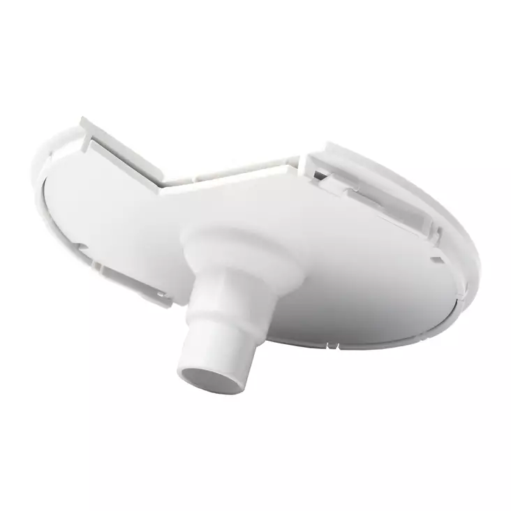 Pintakaivon imurikilpi Ocean - Varaosat pintakaivoihin ja suuttimiin - 20602020 - 1