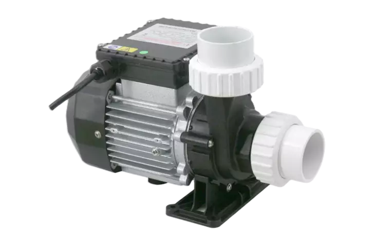 Vesipumppu LX WE14 - Vesipumput ulkoporealtaisiin - 500320620 - 1