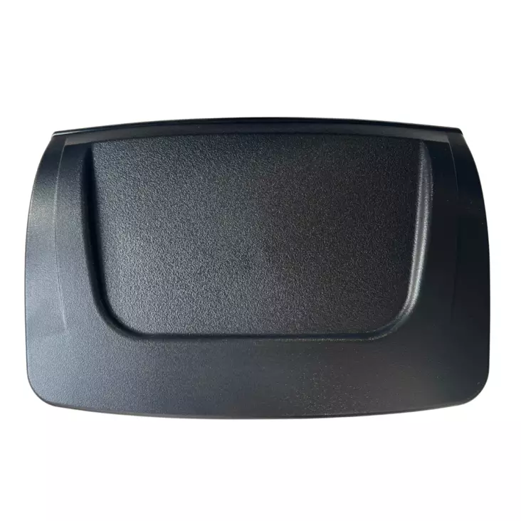 Lyfco Foibe suodatin kotelon kansi - Muut varaosat ulkoporealtaisiin - 24080020 - 1