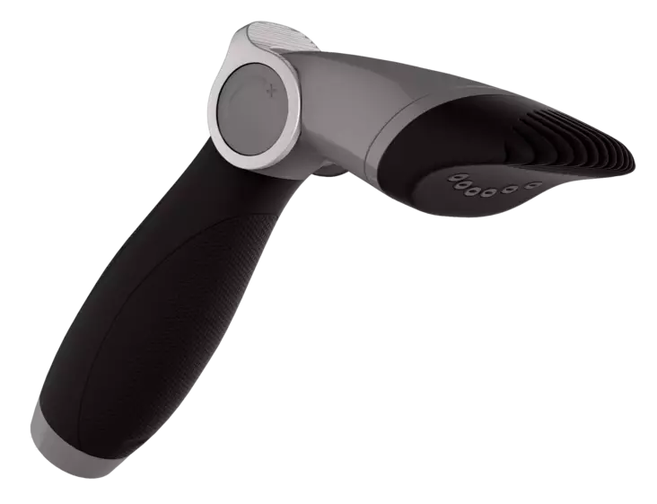 Ulkoporealtaan suodatinpesuri - Puhdistusvälineet ja -aineet - 91753370 - 1