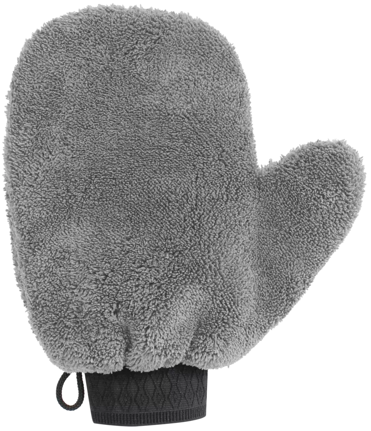 Ulkoporealtaan puhdistuskinnas - Puhdistusvälineet ja -aineet - 91759280 - 1