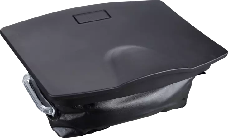 Ulkoporealtaan istuintyyny - Mukavuustuotteet ulkoporealtaisiin - 91759290 - 1