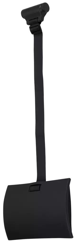 Ulkoporealtaan niskatyyny imukupeilla - Mukavuustuotteet ulkoporealtaisiin - 91759310 - 1