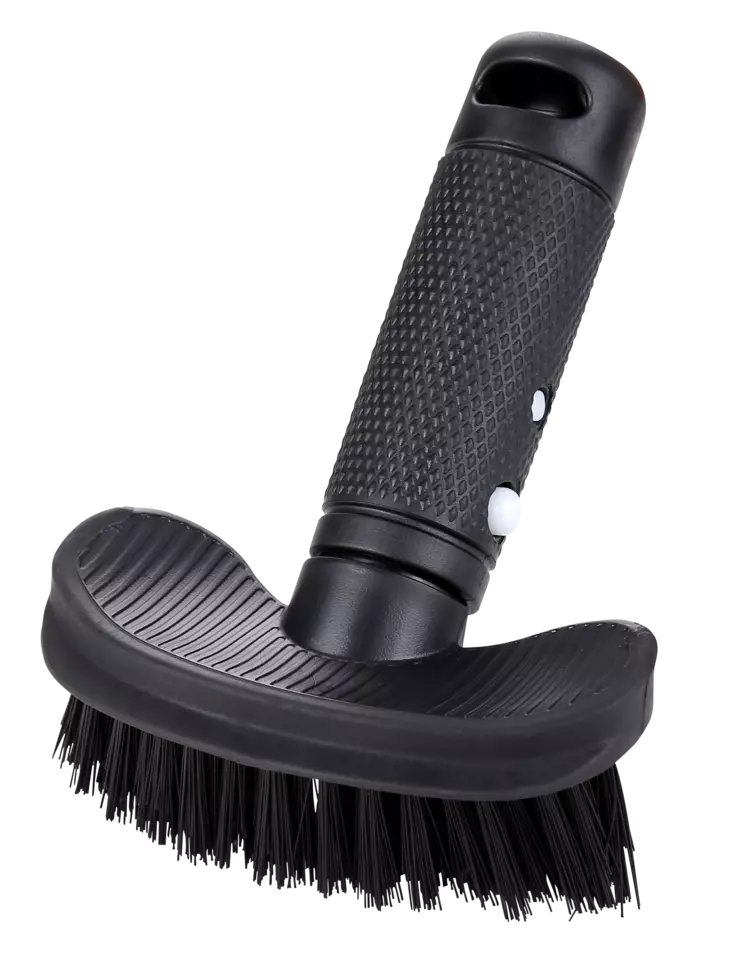 Ulkoporealtaan puhdistusharja - Puhdistusvälineet ja -aineet - 91759570 - 1