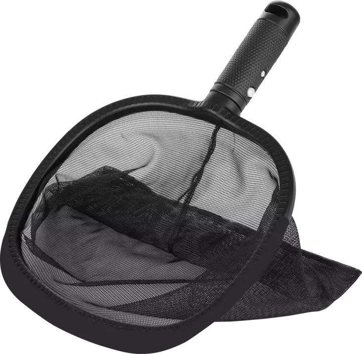 Allashaavi ulkoporealtaalle - Puhdistusvälineet ja -aineet - 91759590 - 1