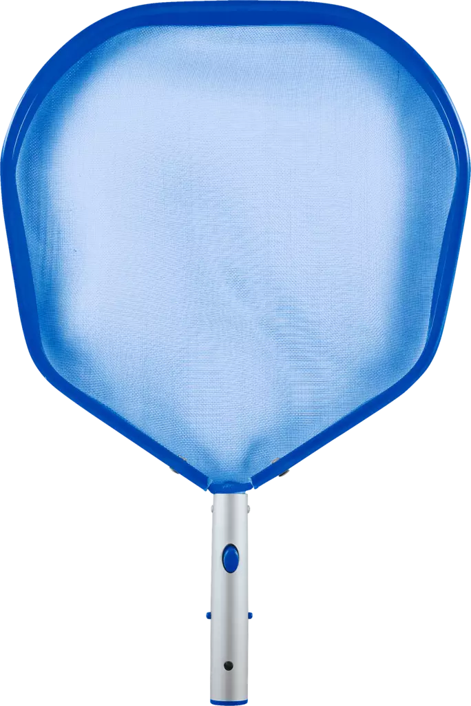 Allashaavi uima-altaalle - Harjat ja haavit - 91932440 - 1