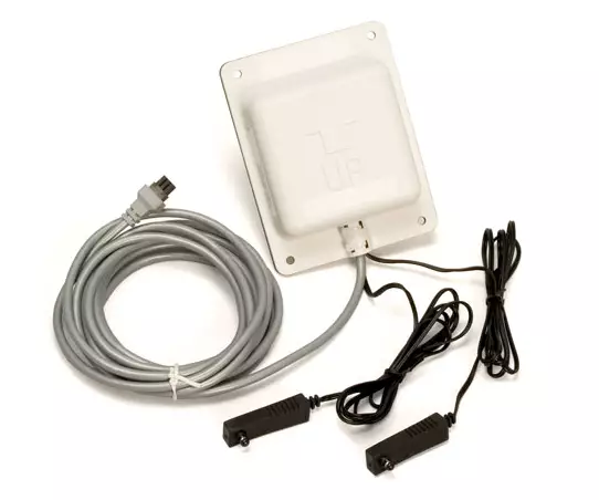 Balboa Dolphin vastaanotin - Keskusyksiköt ulkoporealtaisiin - 911050520 - 1