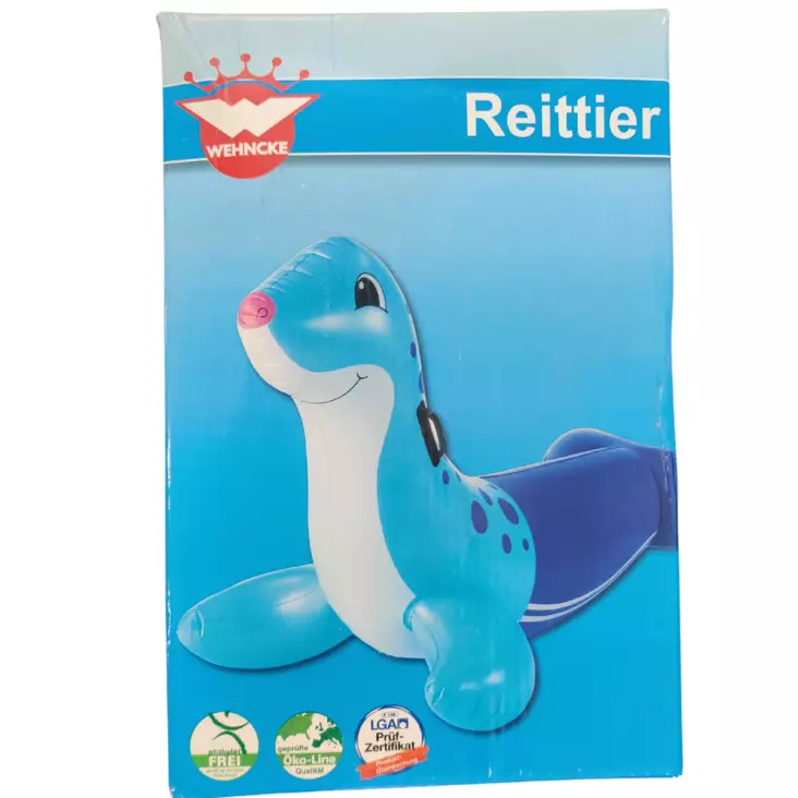 Hylje kelluttaja - OUTLET - OUT-010 - 1