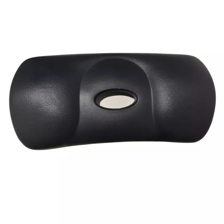 Lyfco Foibe tyyny - Niskatyynyt ulkoporealtaisiin - 24080010 - 1