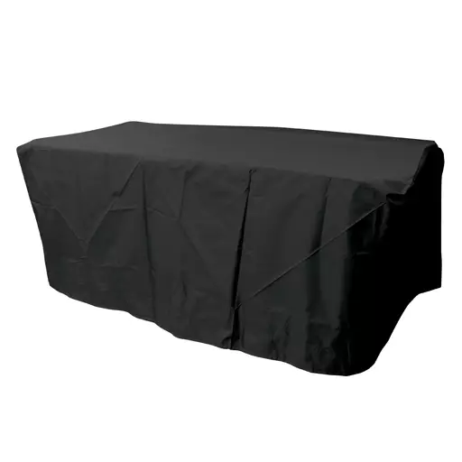 Ulkoporealtaan suojapeite 200 x 200 x 85 - Muiden ulkoporealtaiden kannet - 91106120 - 1