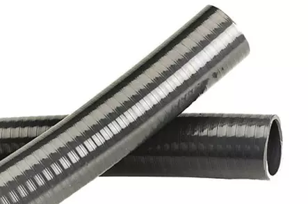 Asennusletku, 75mm - 75mm PVC-osat - 5003901 - 1