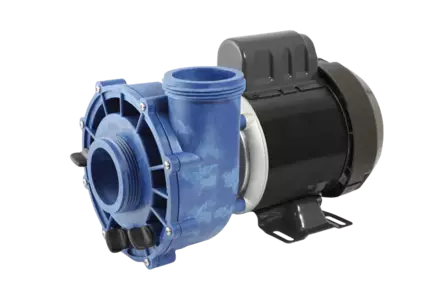 Kiertovesipumppu Gecko Circ-Master CMXP - Vesipumput ulkoporealtaisiin - 50032101 - 1