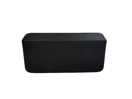 Niskatyyny Serene, Passion Spas - Niskatyynyt ulkoporealtaisiin - 1185751 - 1