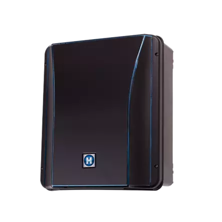 Salt & Swim 2.0 suolalaite alle 30m2 - Suolaklorinaattorit - 23141001 - 1