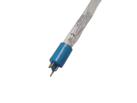 UV-Valon varalamppu 21W - Varaosat UV-valolaitteisiin - 20403011 - 1