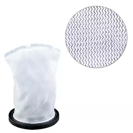 Volt FX-4 yleissuodatinelementti - Imurit ja imurin letkut - 203021001 - 2