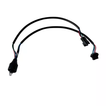 Lyfco vesirajavaloled - Valot ulkoporealtaisiin - 24110031 - 1