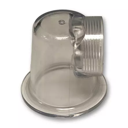 Swim & Fun pumpun kupu - Varaosat pumppuihin - 23110161 - 2