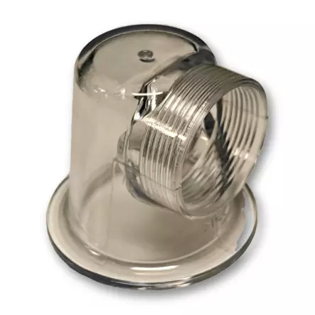 Swim & Fun pumpun kupu - Varaosat pumppuihin - 23110161 - 1