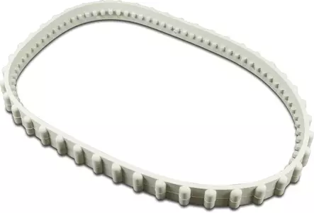 TigerShark vetohihna - Allasrobotit - 204010250-1 - 1