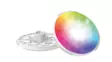 LED DVS100-RGB - Varaosat valoihin - 20605061 - 1