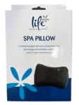 Life Spa niskatyyny imukupeilla - Mukavuustuotteet ulkoporealtaisiin - 10307001 - 1