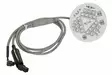 Sloan LED, 21-RGB LED päävalo - Valot ulkoporealtaisiin - 1091051 - 1