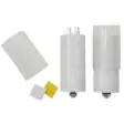 Kondensaattori 14uF - Varaosat vesipumppuihin - 50032781 - 1