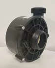 Vesipumppu LX WTC50 vesipesä - Varaosat vesipumppuihin - 50032791 - 1