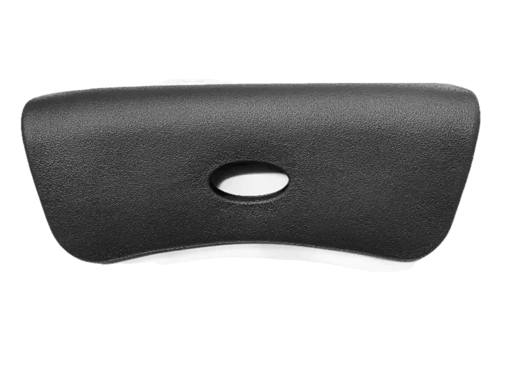 Aresso niskatyyny GEN 3 - Niskatyynyt ulkoporealtaisiin - 880031 - 1