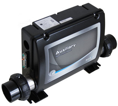 Balboa 3kW lisälämmitin - Lämmittimet ulkoporealtaisiin - 5003201 - 1