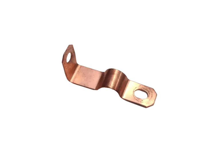 Balboa lämmittimen kupariliitin - Lämmittimet ulkoporealtaisiin - 911050511 - 1