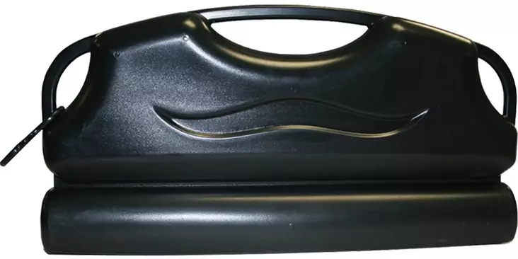 Jääpuomi - Talvisäilytystuotteet - 208001 - 1