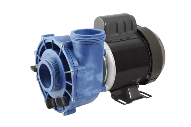 Kiertovesipumppu Gecko Circ-Master CMXP - Vesipumput ulkoporealtaisiin - 50032101 - 1