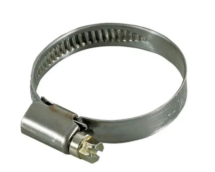 Letkunkiristin 32/38mm letkulle - 32 ja 38mm osat - 0464631 - 1