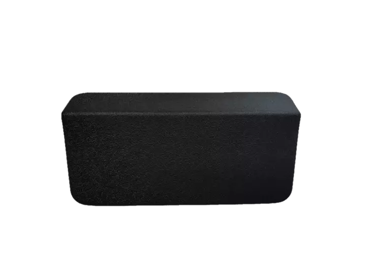 Niskatyyny Serene, Passion Spas - Niskatyynyt ulkoporealtaisiin - 1185751 - 1