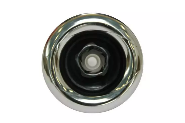 Passion Spas suunnattava suutin 12,7cm - Suuttimet ulkoporealtaisiin - 109070011 - 1