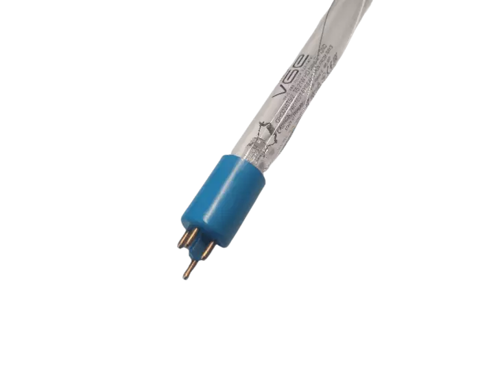 UV-Valon varalamppu 21W - Varaosat UV-valolaitteisiin - 20403011 - 1