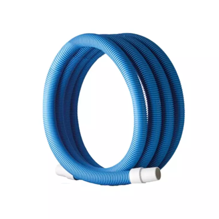 Uima-altaan imurin letku 11 m - Imurit ja imurin letkut - 20401011 - 2