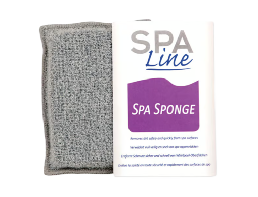 Ulkoporealtaan pesusieni - Puhdistusvälineet ja -aineet - 10201031 - 1