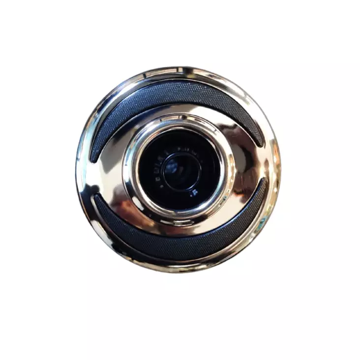 Aresso RST jetsuutin 5,6cm - Suuttimet ulkoporealtaisiin - 24080021 - 1