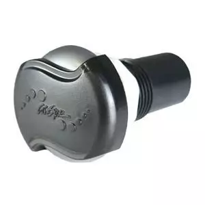 Cal Spas Ilmasäädin 1" - Säätimet ulkoporealtaisiin - 91105001 - 1