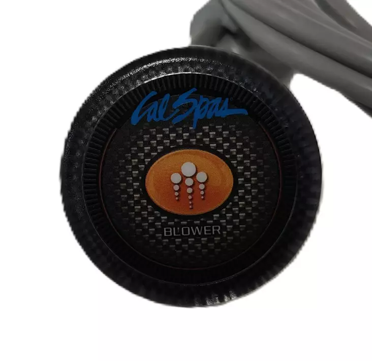 Cal Spas porenappi - Ohjauspaneelit ulkoporealtaisiin - 911050501 - 1