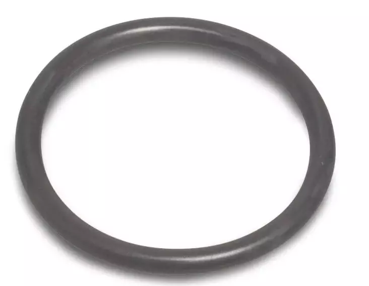 Palloventtiili 50mm, O-rengas - 50mm PVC-osat - 20603031 - 1