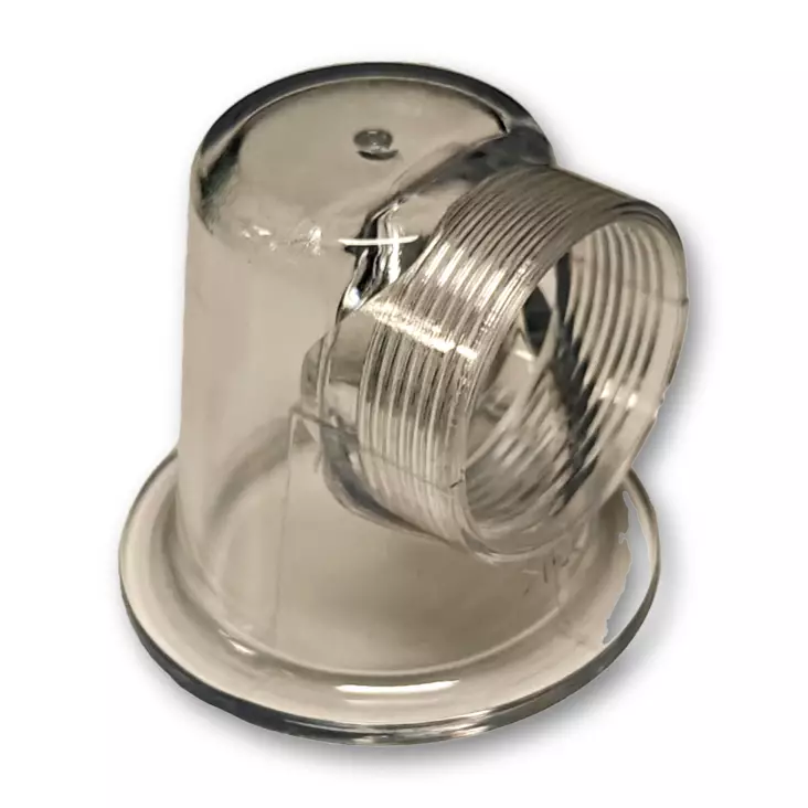 Swim & Fun pumpun kupu - Varaosat pumppuihin - 23110161 - 1