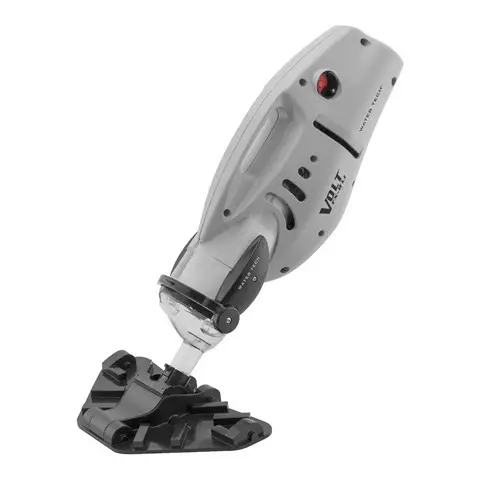 Uima-altaan imuri Volt FX-8 Li - Imurit ja imurin letkut - 20401031 - 1